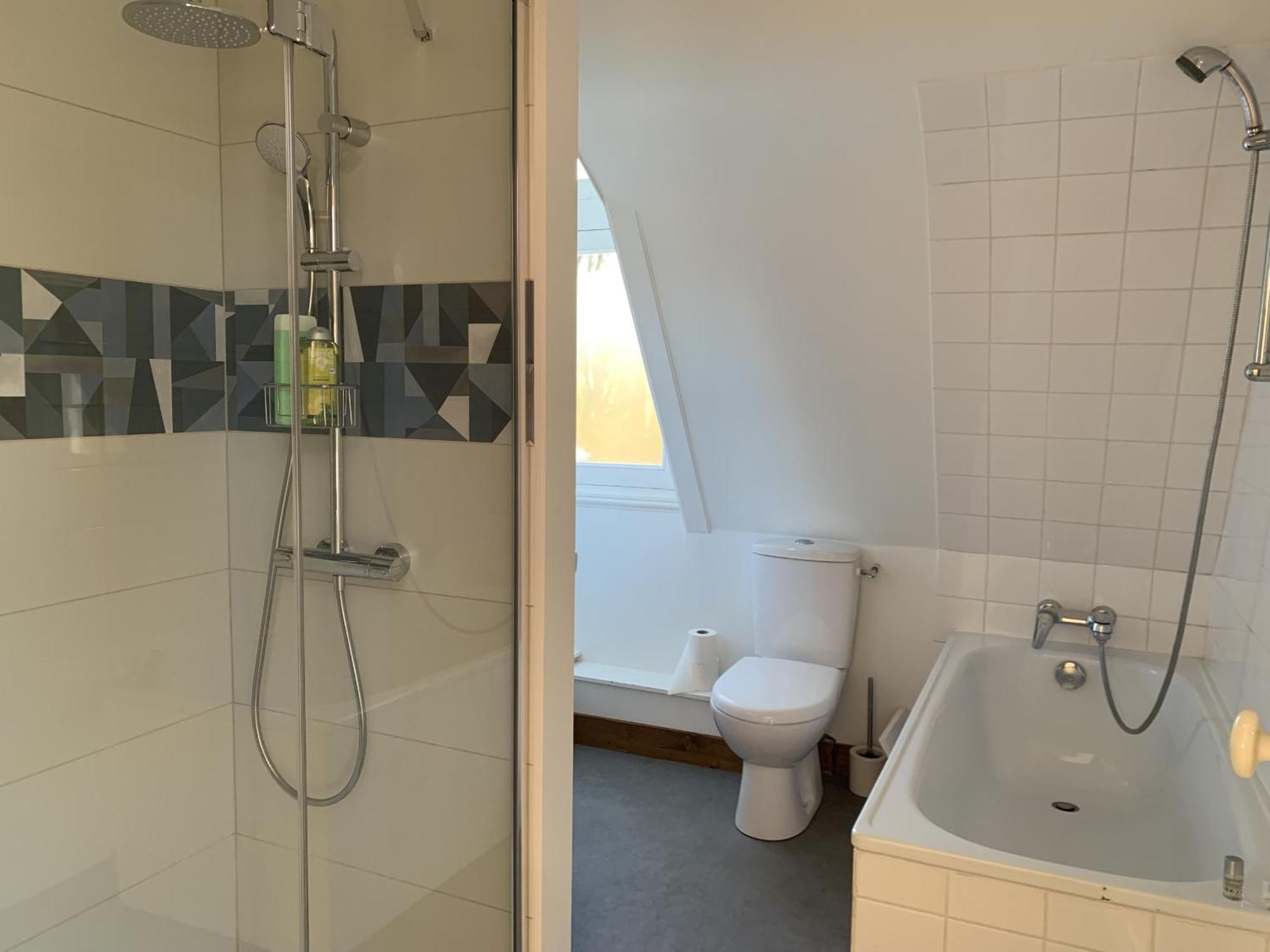 Bed and Breakfast L'Abeaupiniere Reboursin Номер фото